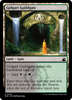 Golgari Guildgate [Ravnica Remastered]