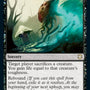 Consuming Vapors [Dungeons & Dragons: Adventures in the Forgotten Realms Commander]