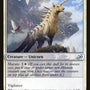 Majestic Auricorn [Ikoria: Lair of Behemoths]