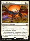 Cartas-magic-cartas-pokemon-coleccionables