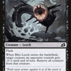 Blitz Leech [Ikoria: Lair of Behemoths]