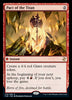 Pact of the Titan [Time Spiral Remastered]