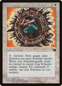 Circle of Protection: Artifacts (German) - 