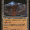 Volrath's Stronghold [Stronghold]