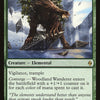 Cartas-magic-cartas-pokemon-coleccionables