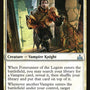 Forerunner of the Legion [Rivals of Ixalan] 