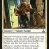 Forerunner of the Legion [Rivals of Ixalan]