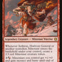 Sethron, Hurloon General [Jumpstart]