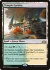 Cartas-magic-cartas-pokemon-coleccionables