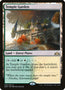 Temple Garden [Guilds of Ravnica]