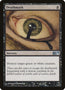 Deathmark [Magic 2011]