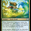 Cartas-magic-cartas-pokemon-coleccionables