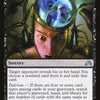 Pick the Brain [Shadows over Innistrad]
