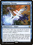 Notorious Throng [Zendikar Rising Commander]