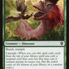 Cartas-magic-cartas-pokemon-coleccionables