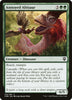 Annoyed Altisaur [Commander Legends]