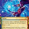 Electrolyze [Strixhaven: School of Mages Mystical Archive]
