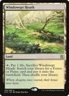 Cartas-magic-cartas-pokemon-coleccionables