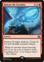 Release the Gremlins [Aether Revolt] 