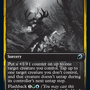 Winterthorn Blessing [Innistrad: Double Feature] 