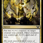 Exhilarating Elocution [Strixhaven: School of Mages]