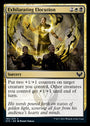 Exhilarating Elocution [Strixhaven: School of Mages]