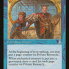 Private Research [Urza's Destiny]