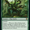 Briar Hydra [Dominaria United]