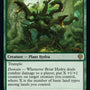 Briar Hydra [Dominaria United]