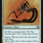 Armor Sliver [Premium Deck Series: Slivers]