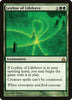 Leyline of Lifeforce [Guildpact]