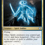 Drogskol Captain [Innistrad: Crimson Vow Commander]