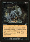 Cartas-magic-cartas-pokemon-coleccionables