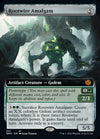 Cartas-magic-cartas-pokemon-coleccionables