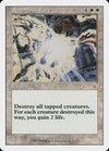Righteous Fury [Starter 1999]