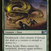 Cartas-magic-cartas-pokemon-coleccionables