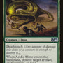 Acidic Slime [Magic 2012]