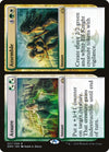 Cartas-magic-cartas-pokemon-coleccionables