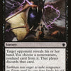 Duress [Dragons of Tarkir]