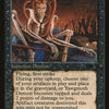 Cartas-magic-cartas-pokemon-coleccionables