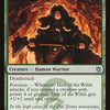 Heir of the Wilds [Khans of Tarkir]
