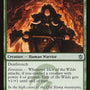 Heir of the Wilds [Khans of Tarkir]