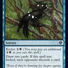 Phyrexian Espionage [Dominaria United]