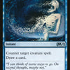 Bone to Ash [Core Set 2019]