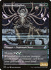 Boneyard Lurker (Showcase) [Ikoria: Lair of Behemoths]