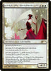 Elesh Norn, Grand Cenobite (Phyrexian) [Judge Gift Cards 2014]