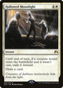 Hallowed Moonlight [Magic Origins] 