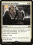 Hallowed Moonlight [Magic Origins] 