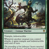 Stonehoof Chieftain [Commander 2016] 