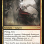 Falkenrath Aristocrat [Dark Ascension] 
